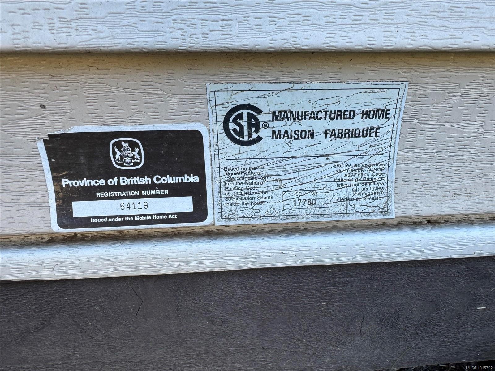 2084-135 Brinkworthy Rd, Salt Spring, BC