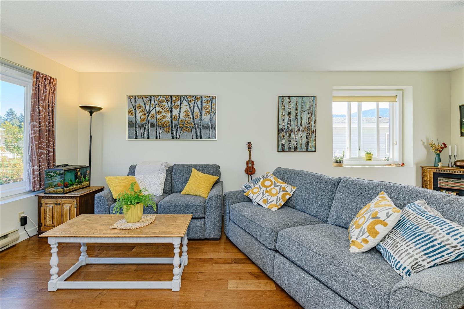 2084-135 Brinkworthy Rd, Salt Spring, BC