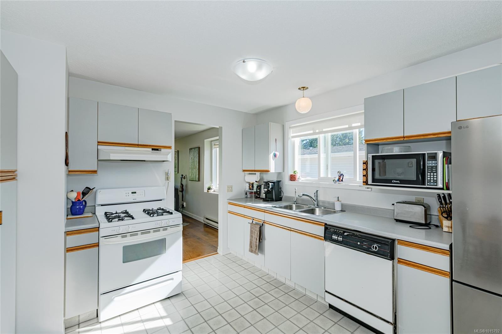 2084-135 Brinkworthy Rd, Salt Spring, BC