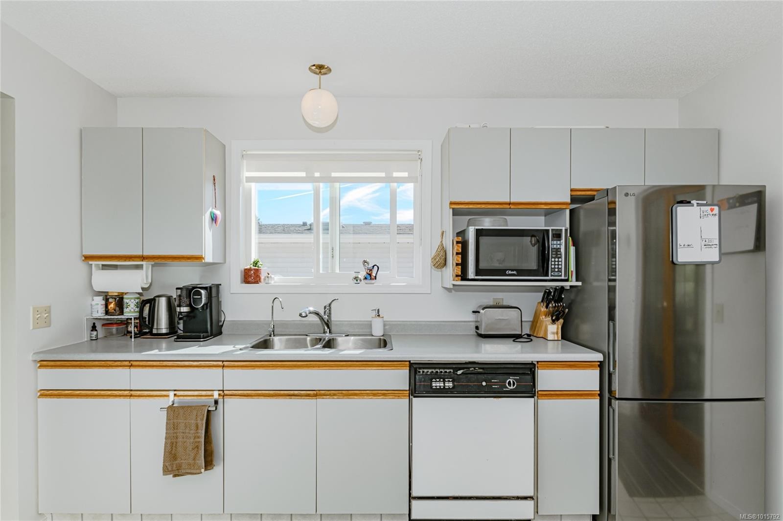 2084-135 Brinkworthy Rd, Salt Spring, BC