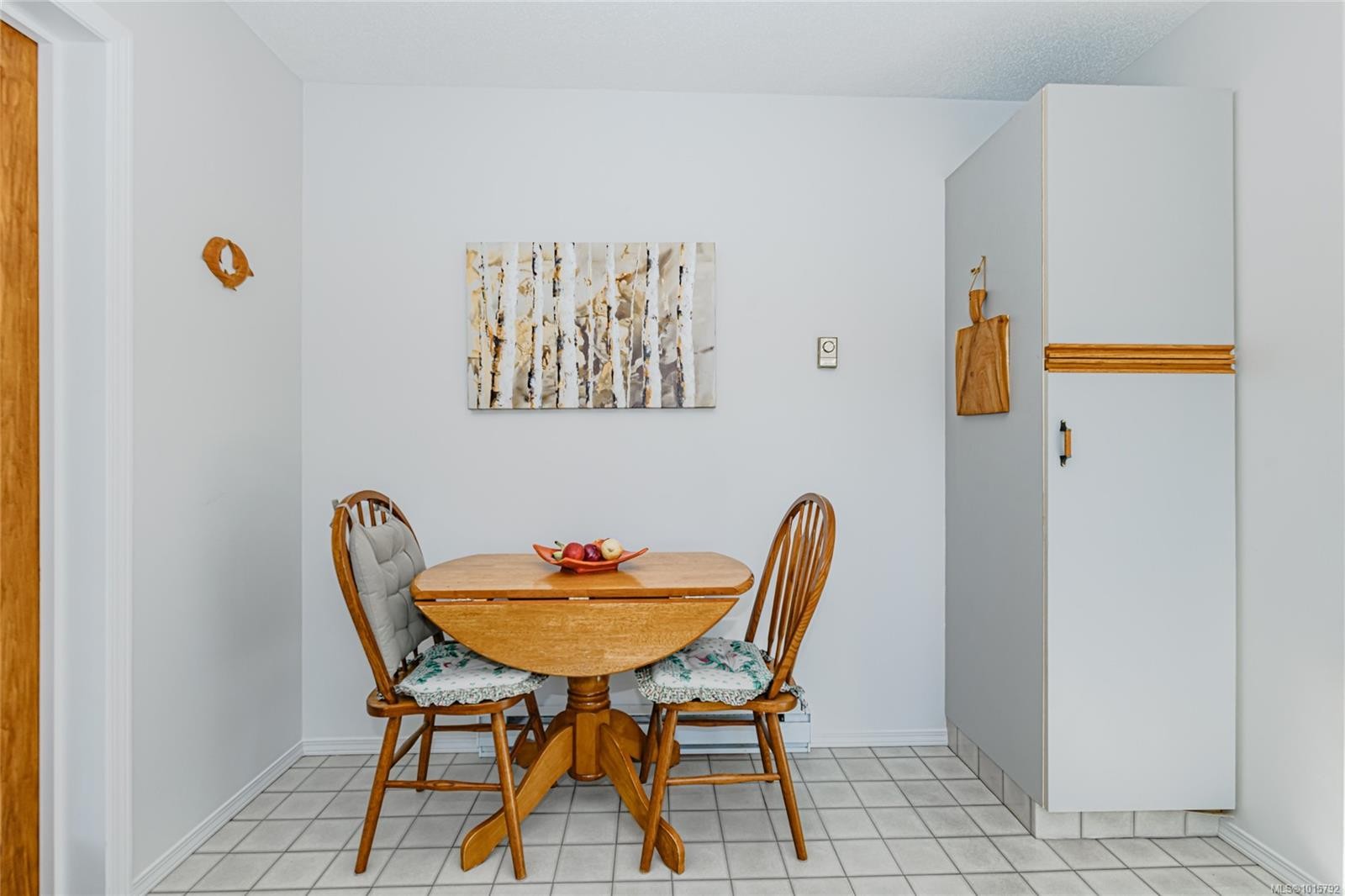 2084-135 Brinkworthy Rd, Salt Spring, BC