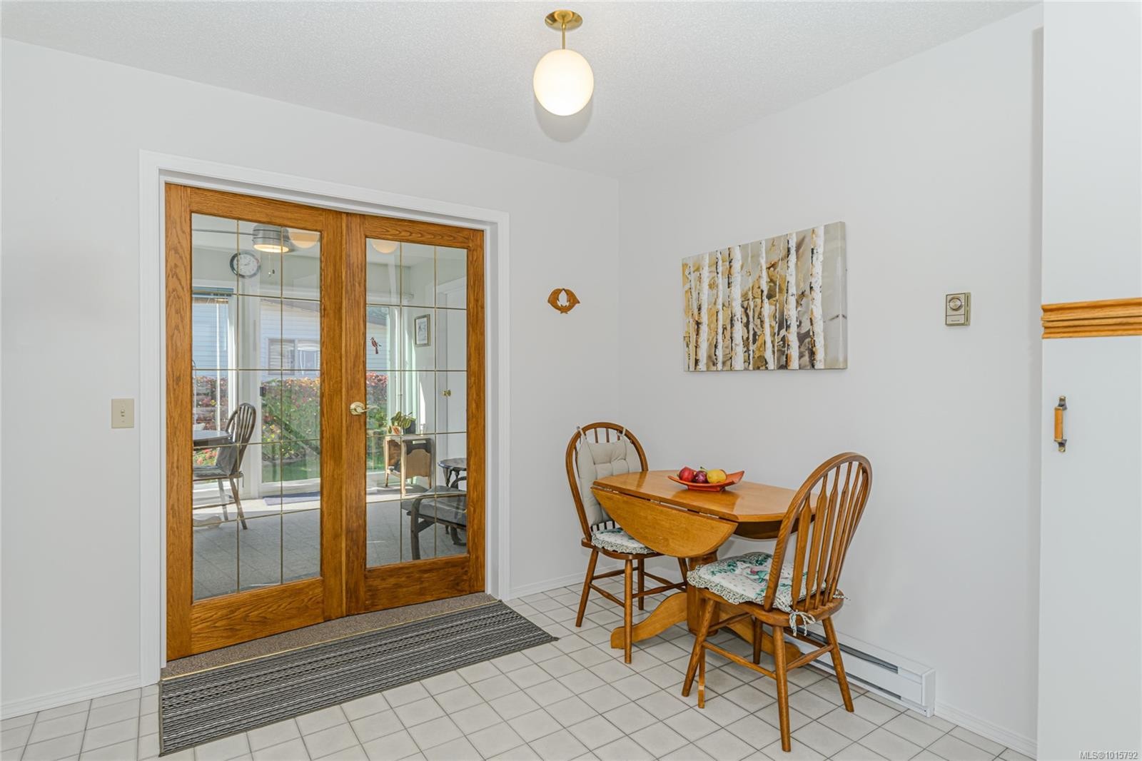 2084-135 Brinkworthy Rd, Salt Spring, BC