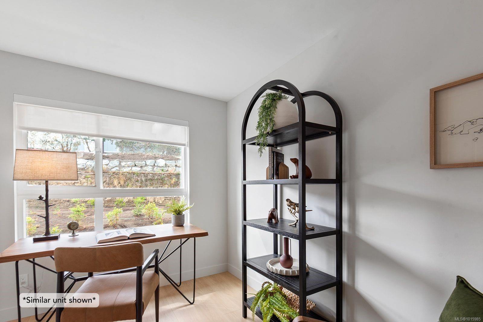 3-6258 Seablush Cres, Duncan, BC