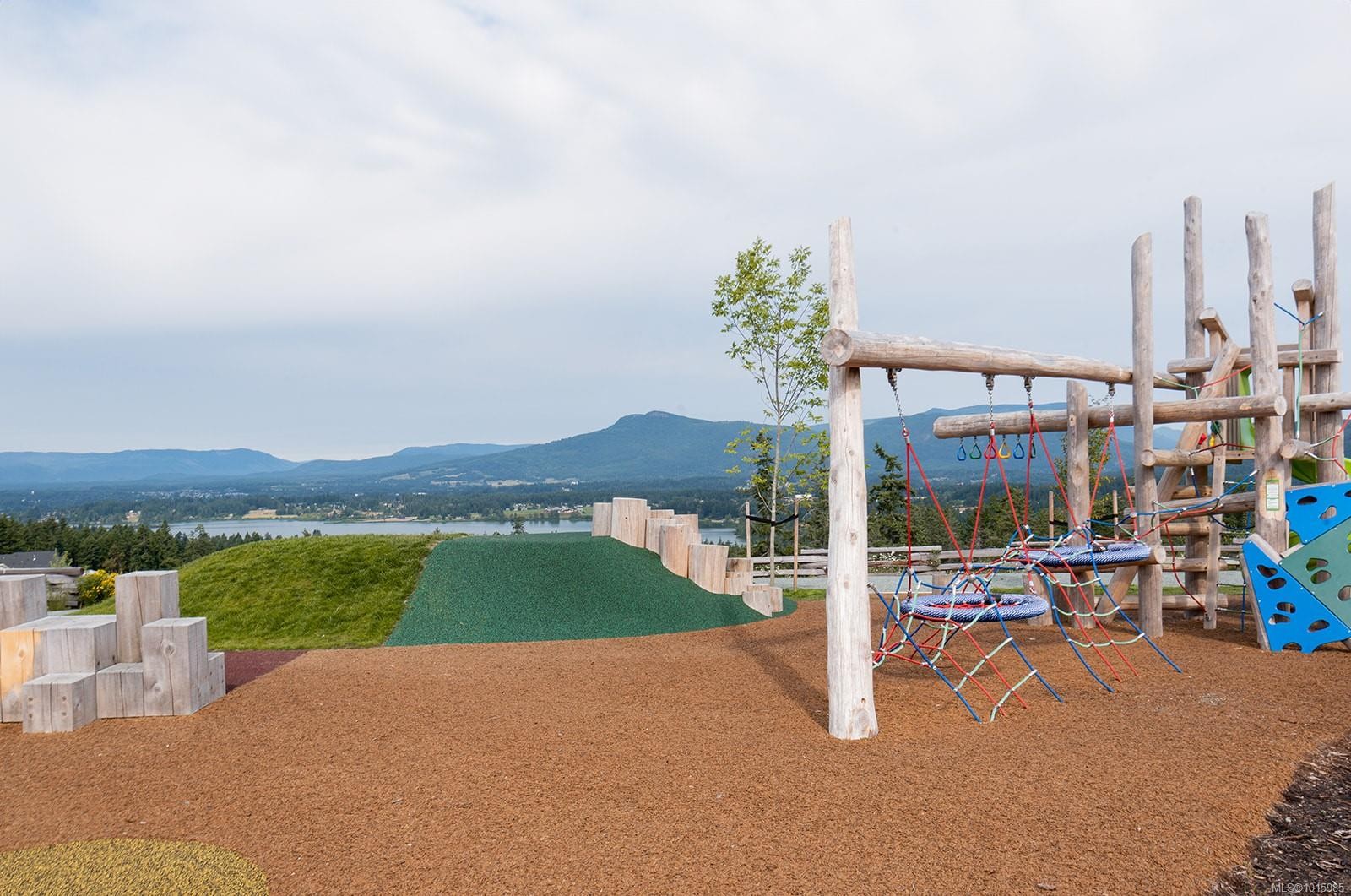 3-6258 Seablush Cres, Duncan, BC