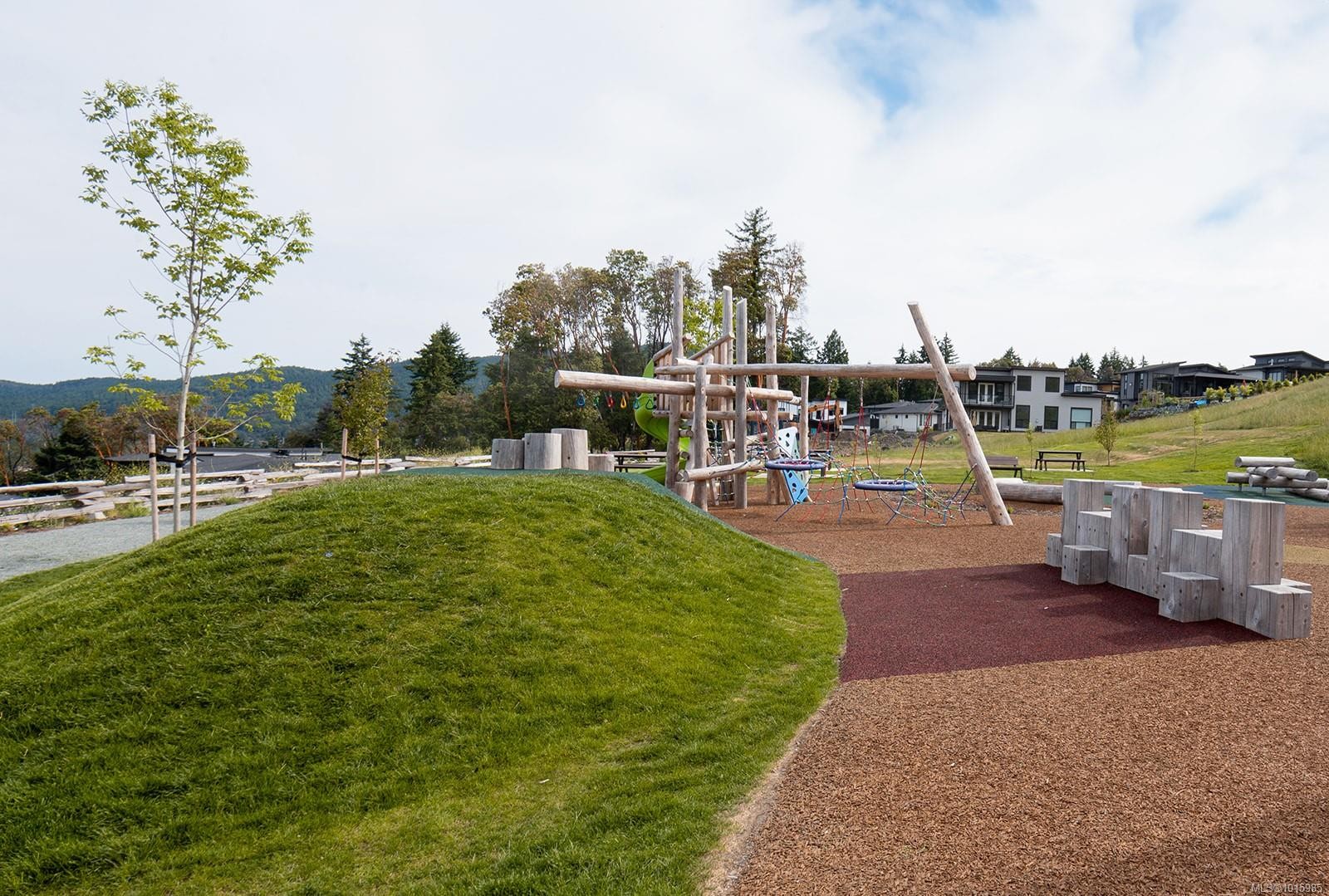 3-6258 Seablush Cres, Duncan, BC