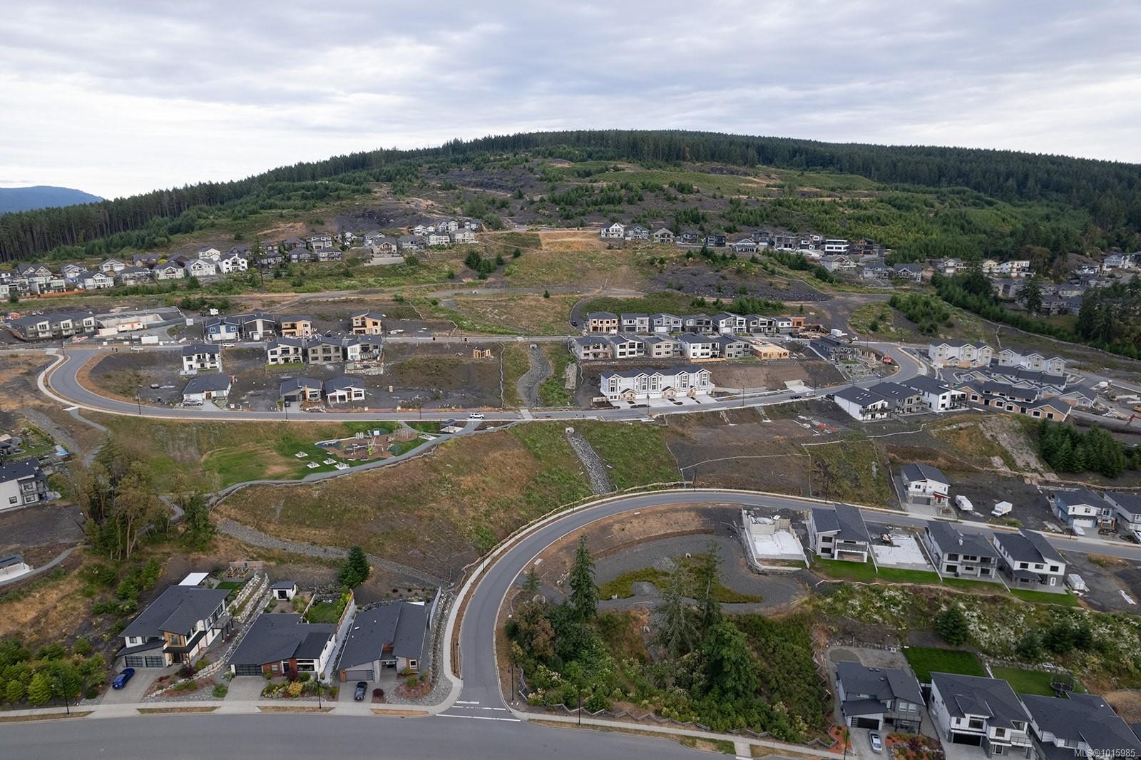 3-6258 Seablush Cres, Duncan, BC