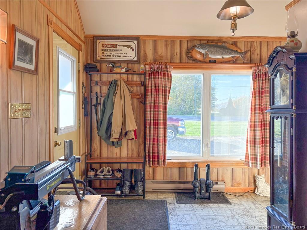 8588 Main St, Florenceville-Bristol, NB