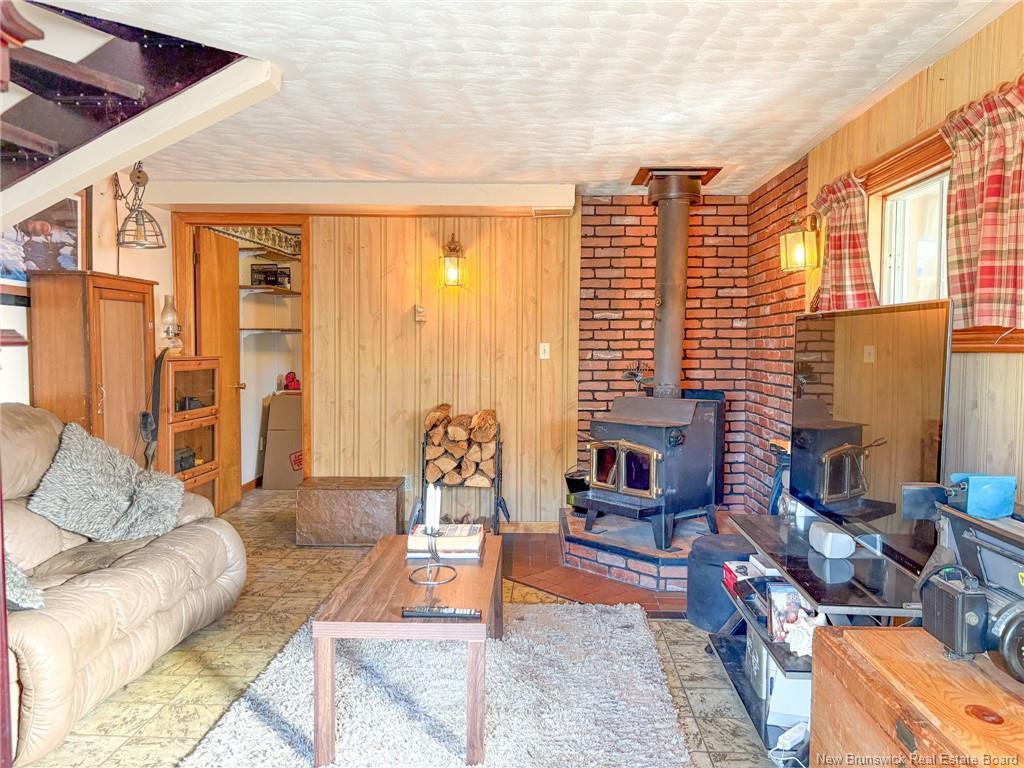 8588 Main St, Florenceville-Bristol, NB