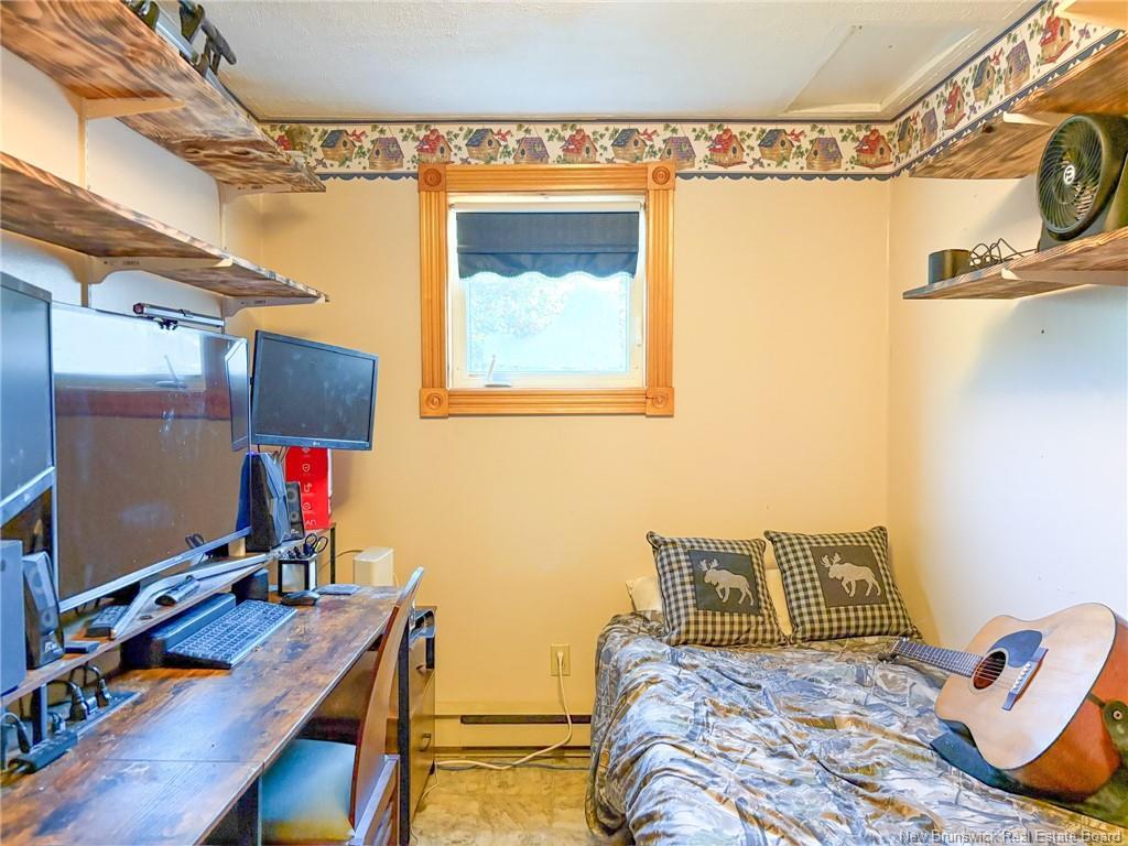 8588 Main St, Florenceville-Bristol, NB