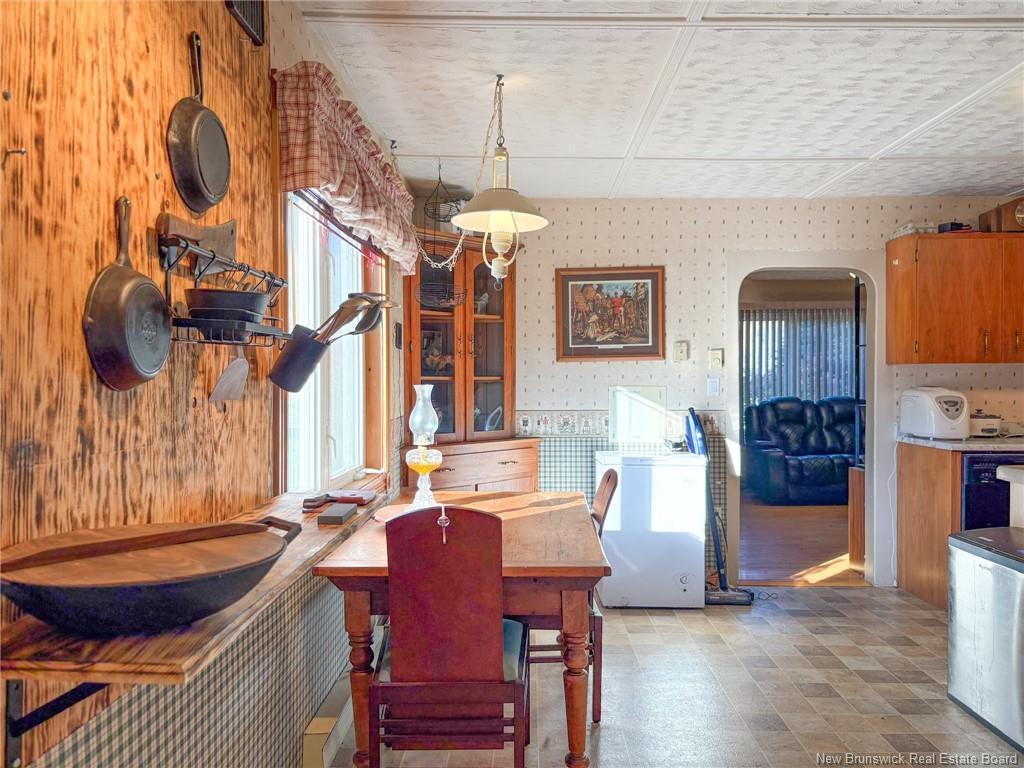 8588 Main St, Florenceville-Bristol, NB