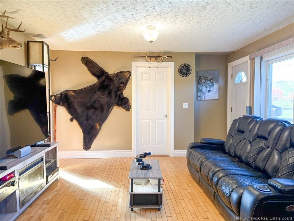 8588 Main St, Florenceville-Bristol, NB