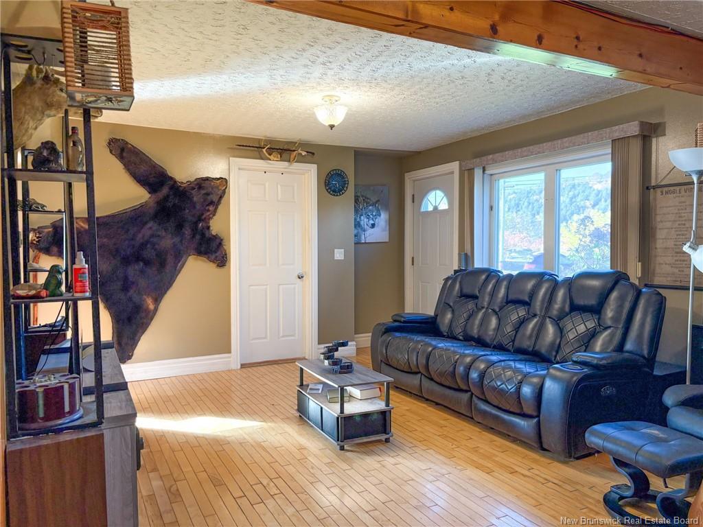 8588 Main St, Florenceville-Bristol, NB