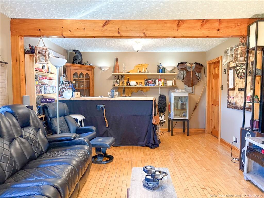 8588 Main St, Florenceville-Bristol, NB