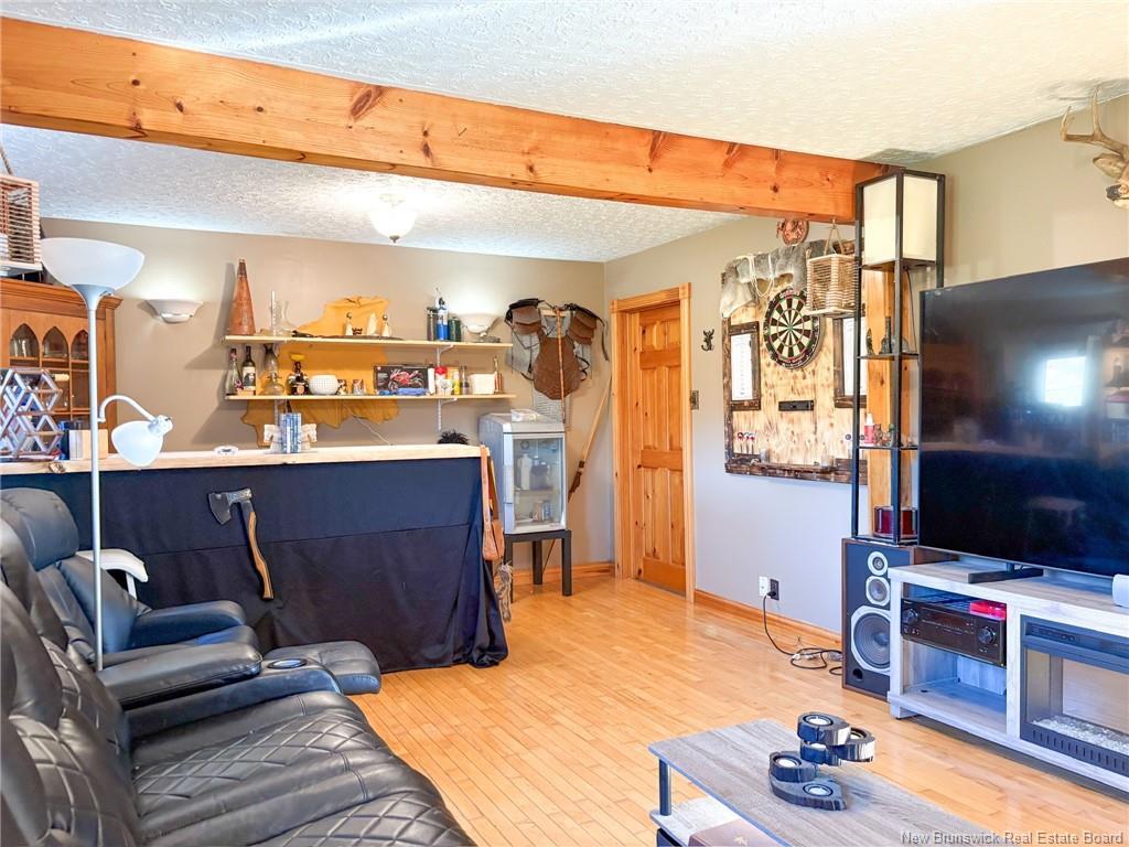 8588 Main St, Florenceville-Bristol, NB