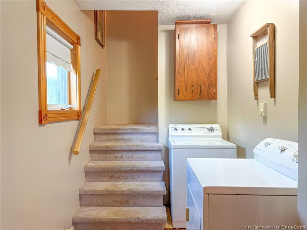 8588 Main St, Florenceville-Bristol, NB