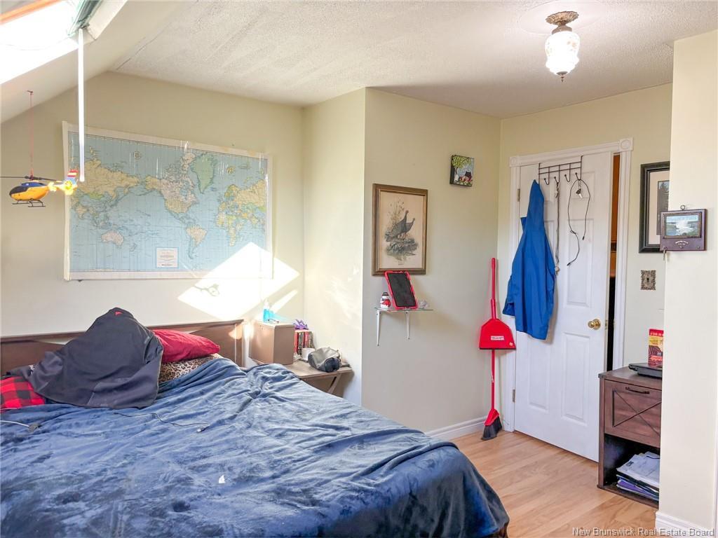 8588 Main St, Florenceville-Bristol, NB