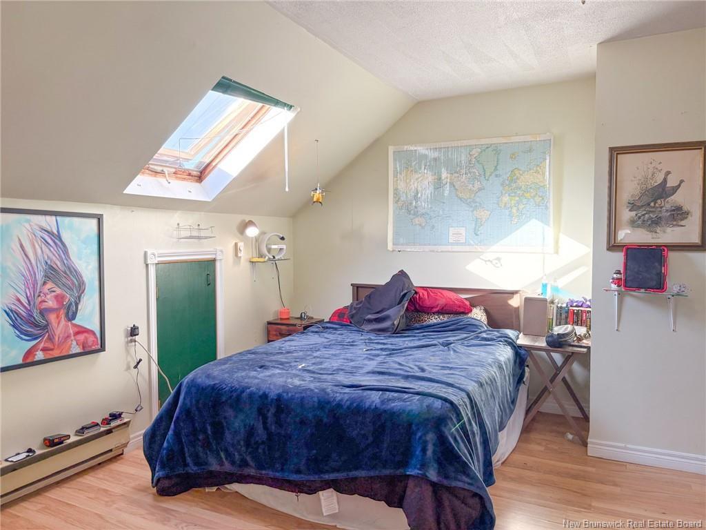 8588 Main St, Florenceville-Bristol, NB