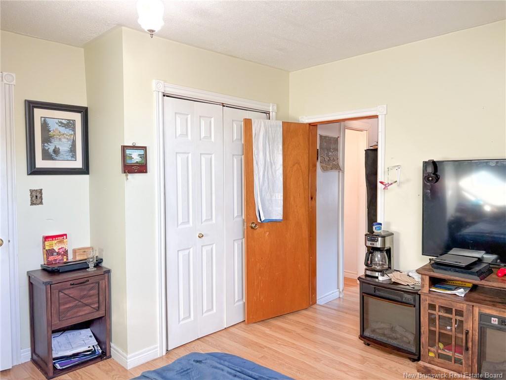 8588 Main St, Florenceville-Bristol, NB