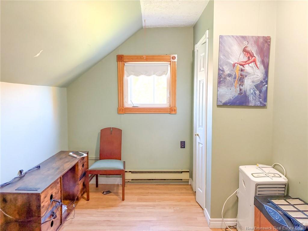 8588 Main St, Florenceville-Bristol, NB