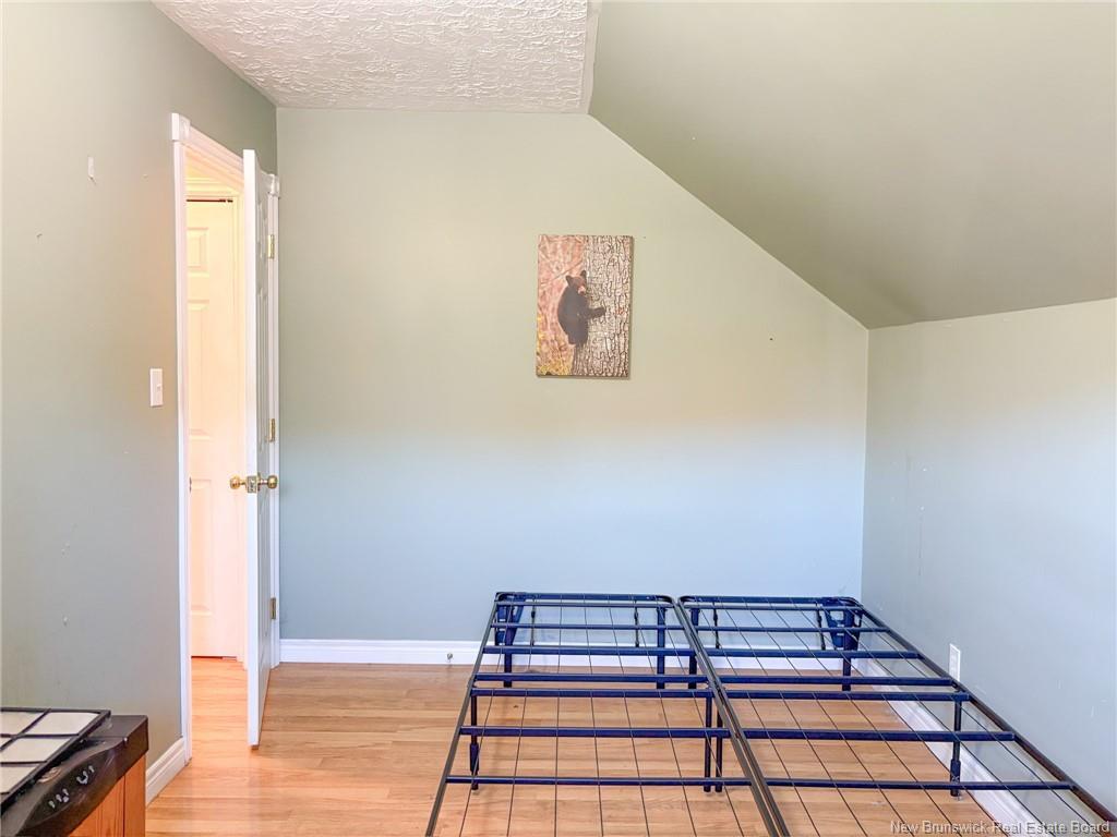 8588 Main St, Florenceville-Bristol, NB