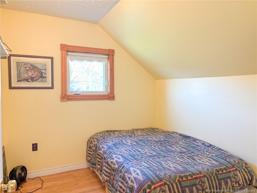 8588 Main St, Florenceville-Bristol, NB