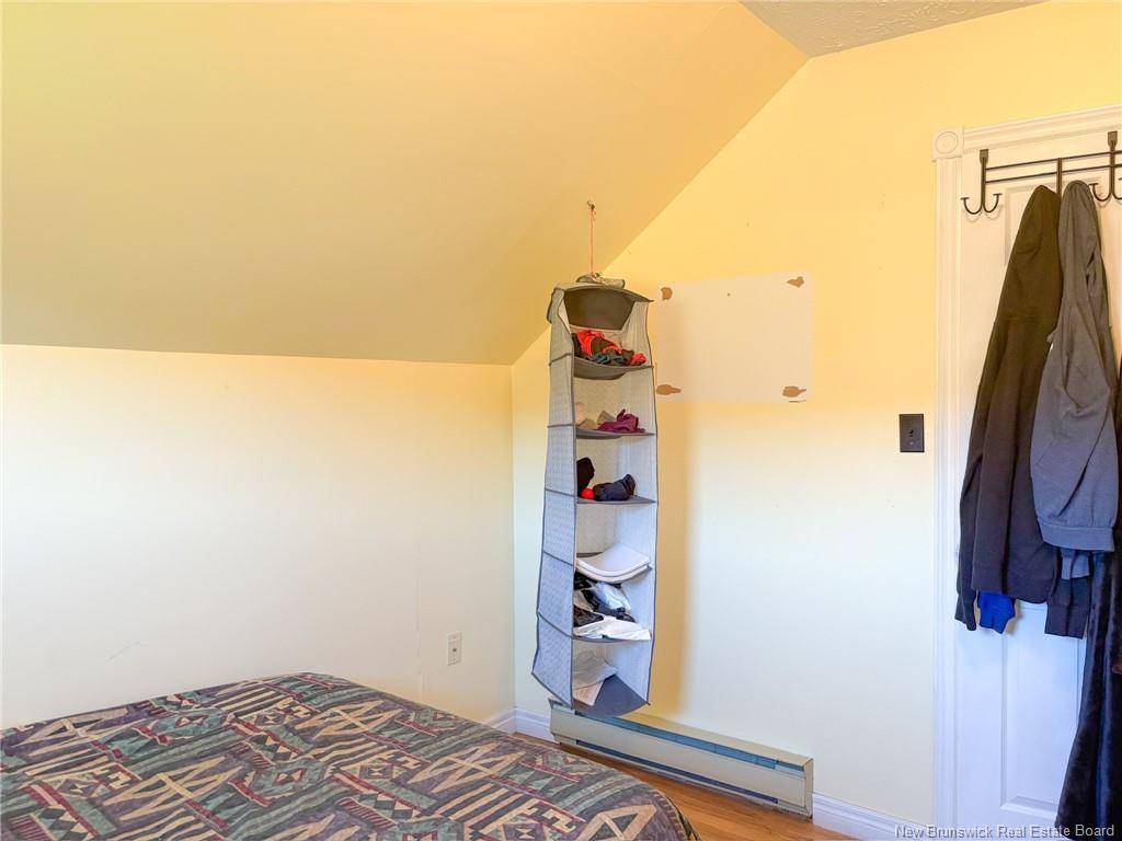 8588 Main St, Florenceville-Bristol, NB