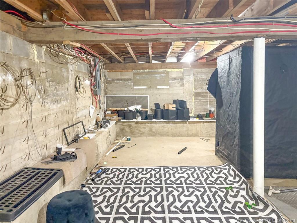 8588 Main St, Florenceville-Bristol, NB