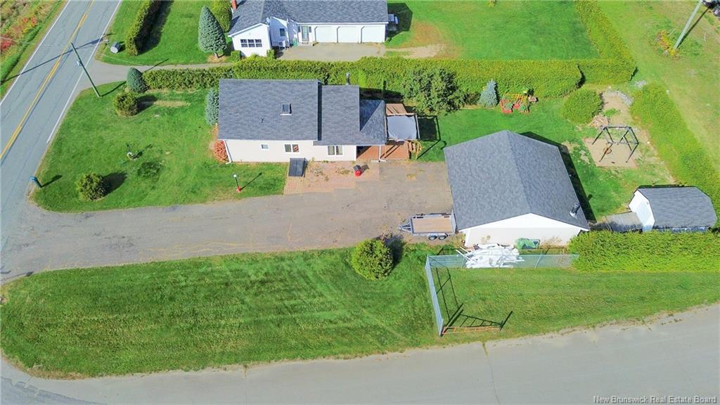 8588 Main St, Florenceville-Bristol, NB