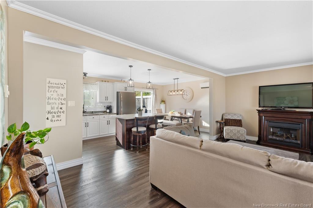 42 Du Parc Rd, Bouctouche, NB