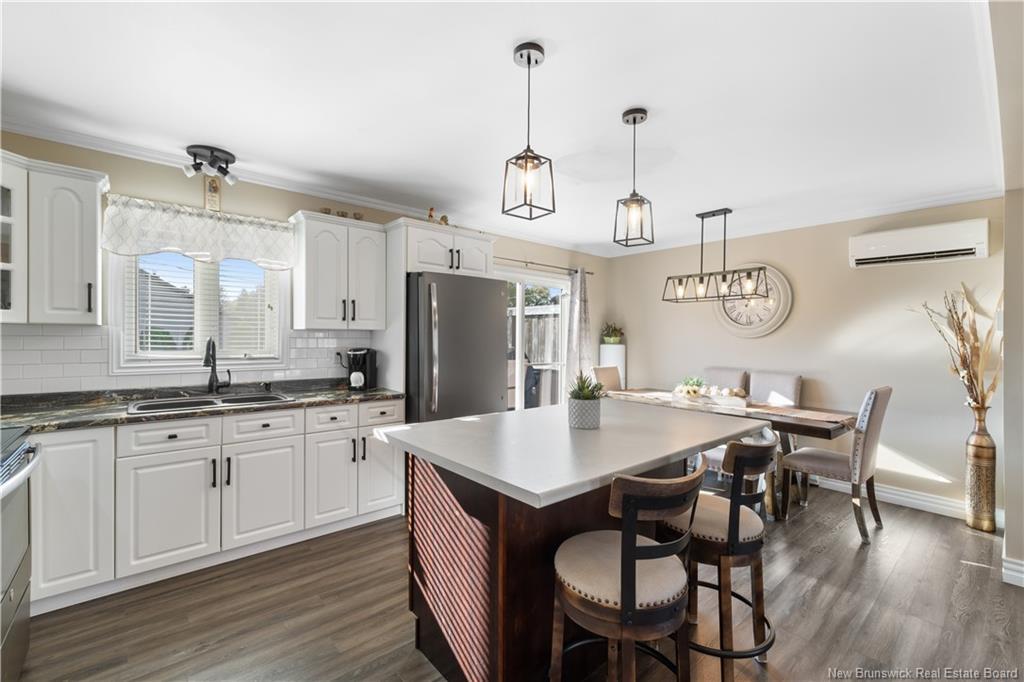 42 Du Parc Rd, Bouctouche, NB