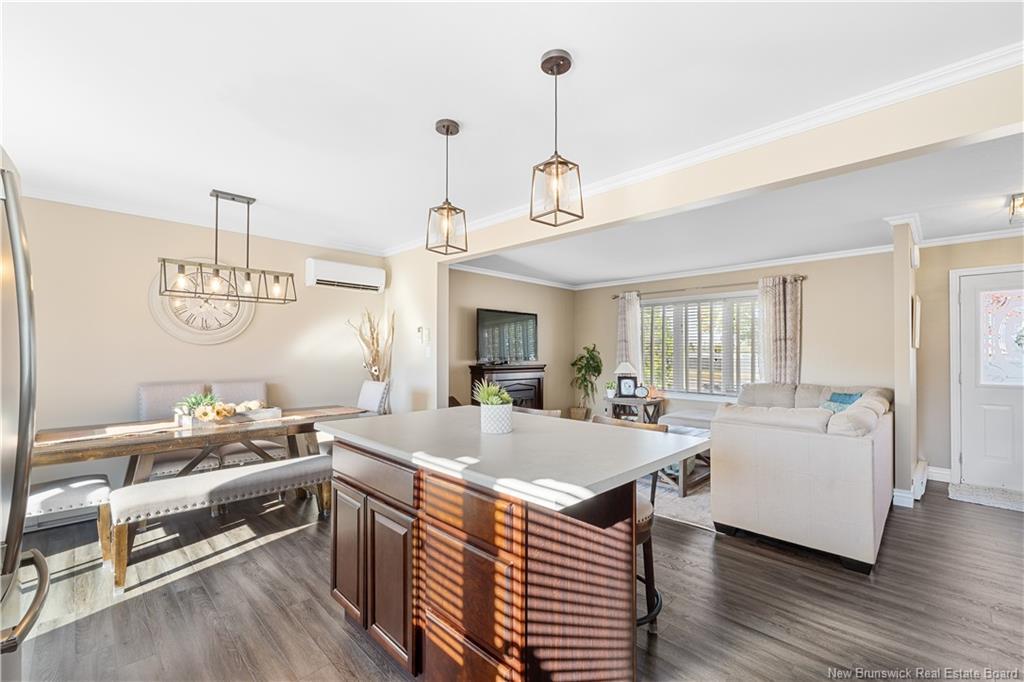 42 Du Parc Rd, Bouctouche, NB