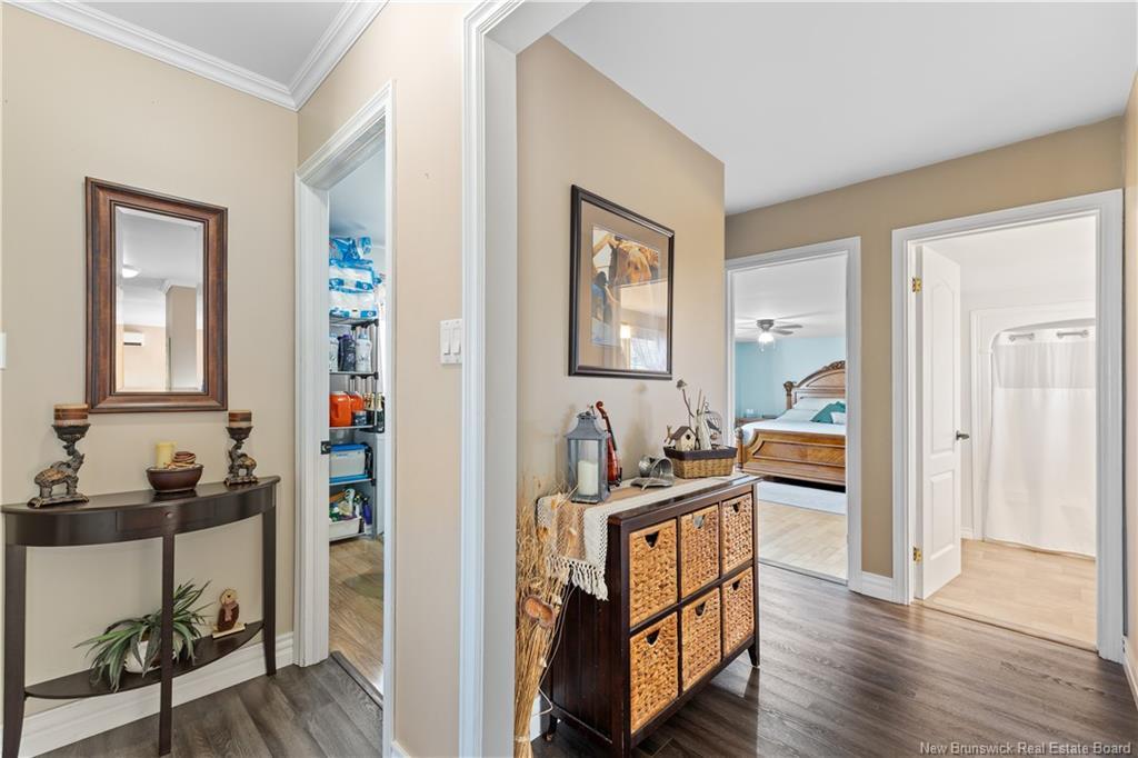 42 Du Parc Rd, Bouctouche, NB