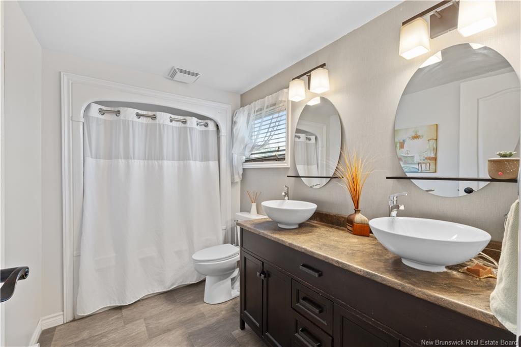 42 Du Parc Rd, Bouctouche, NB