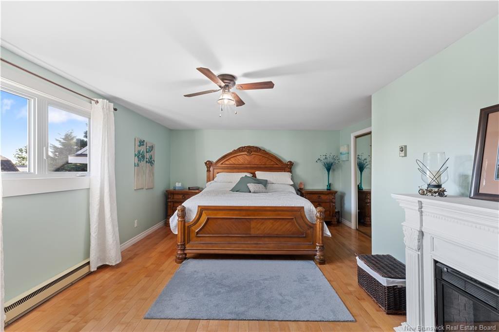 42 Du Parc Rd, Bouctouche, NB