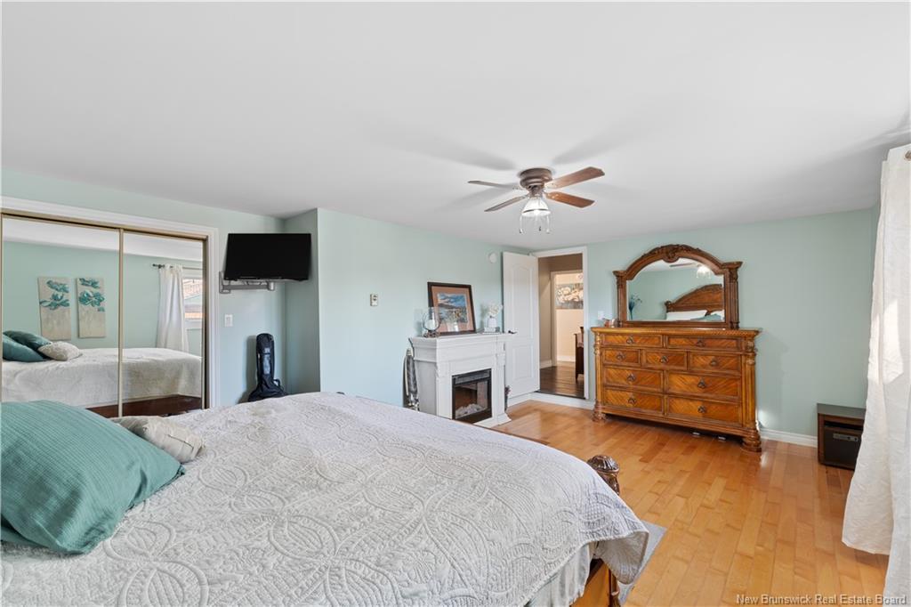 42 Du Parc Rd, Bouctouche, NB