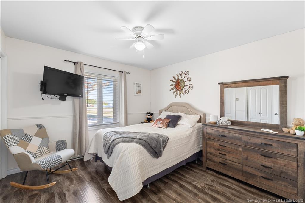 42 Du Parc Rd, Bouctouche, NB