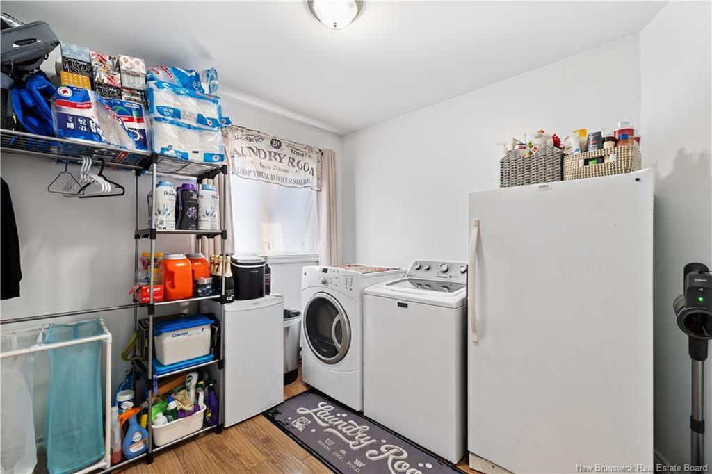 42 Du Parc Rd, Bouctouche, NB