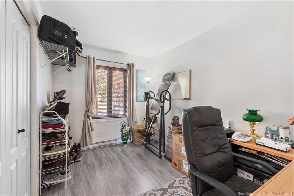 42 Du Parc Rd, Bouctouche, NB