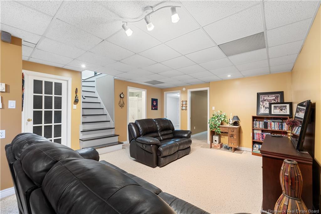 42 Du Parc Rd, Bouctouche, NB