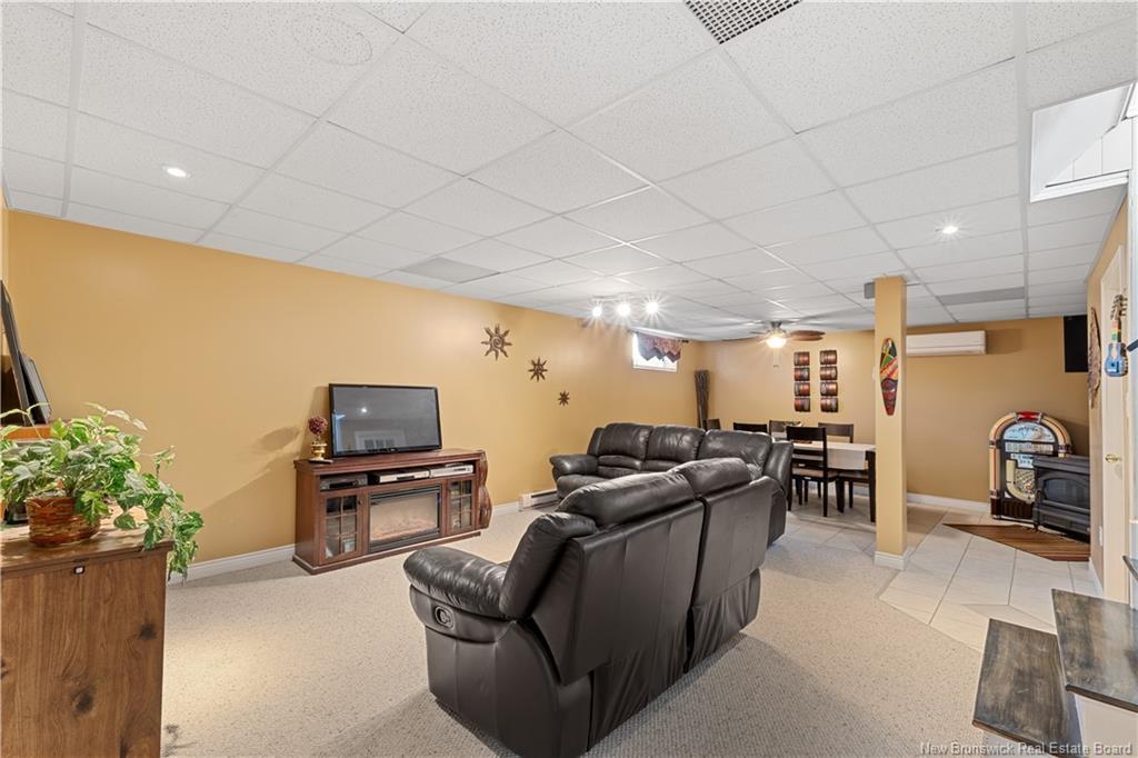 42 Du Parc Rd, Bouctouche, NB