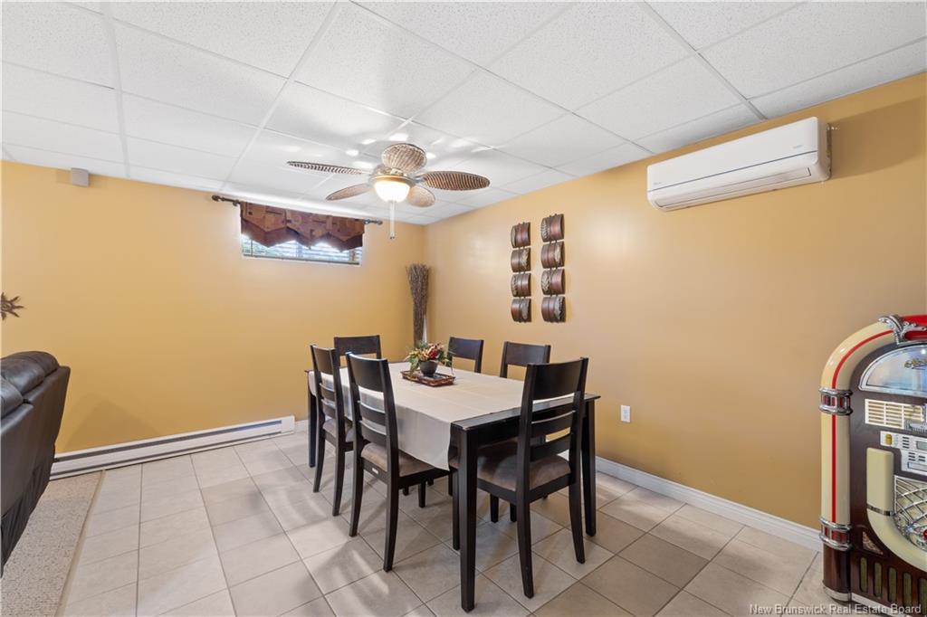 42 Du Parc Rd, Bouctouche, NB