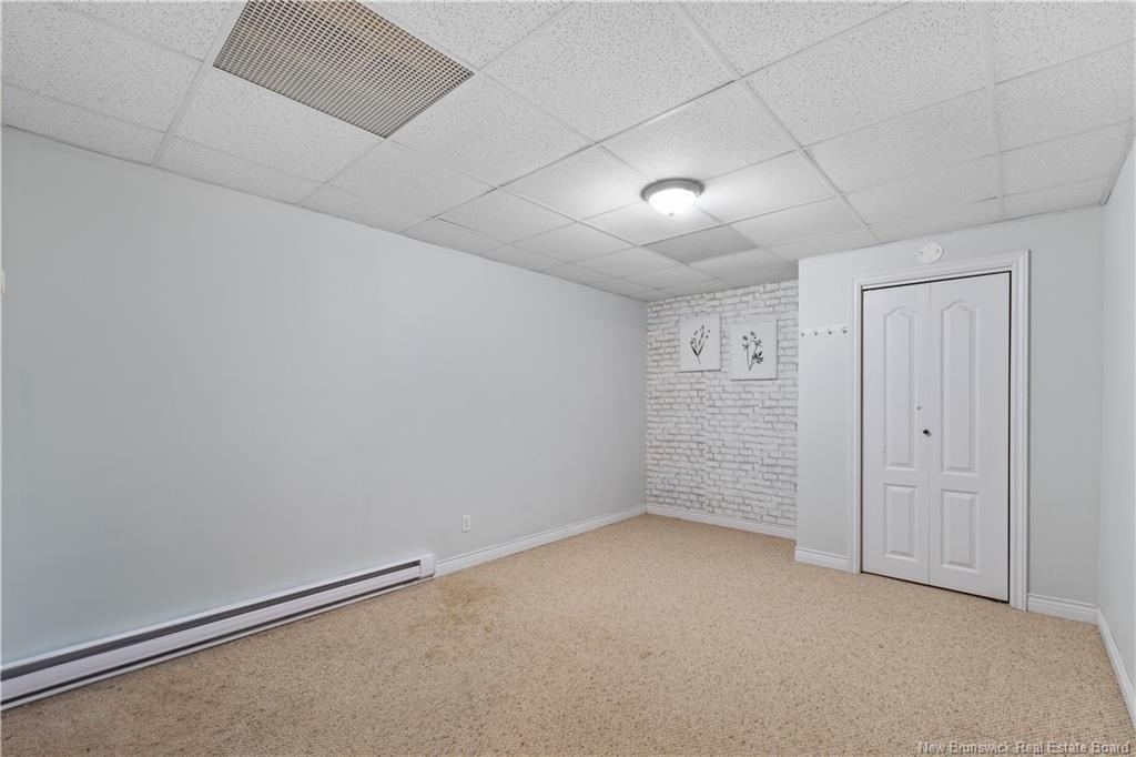 42 Du Parc Rd, Bouctouche, NB