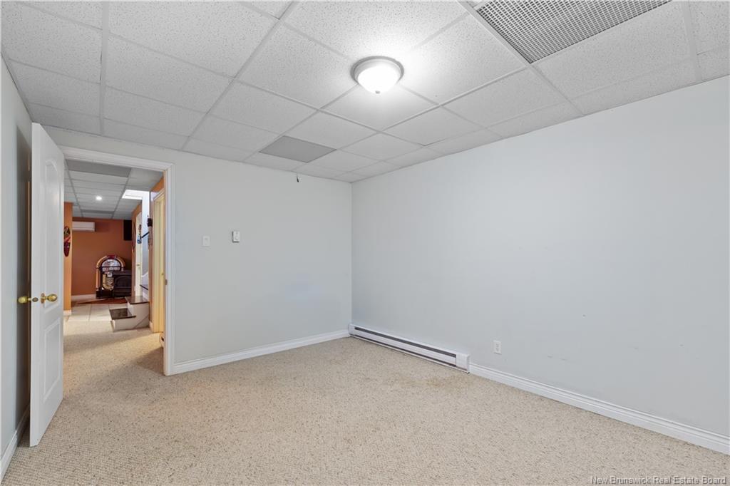 42 Du Parc Rd, Bouctouche, NB