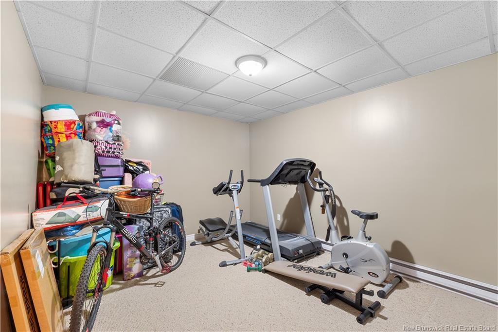 42 Du Parc Rd, Bouctouche, NB