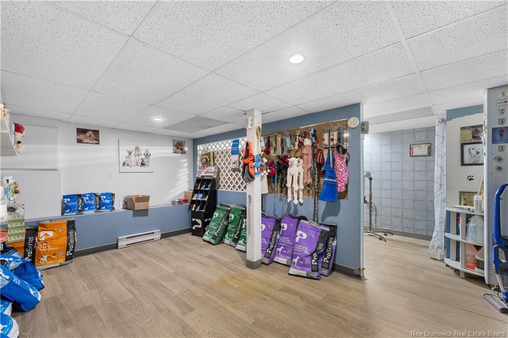 42 Du Parc Rd, Bouctouche, NB