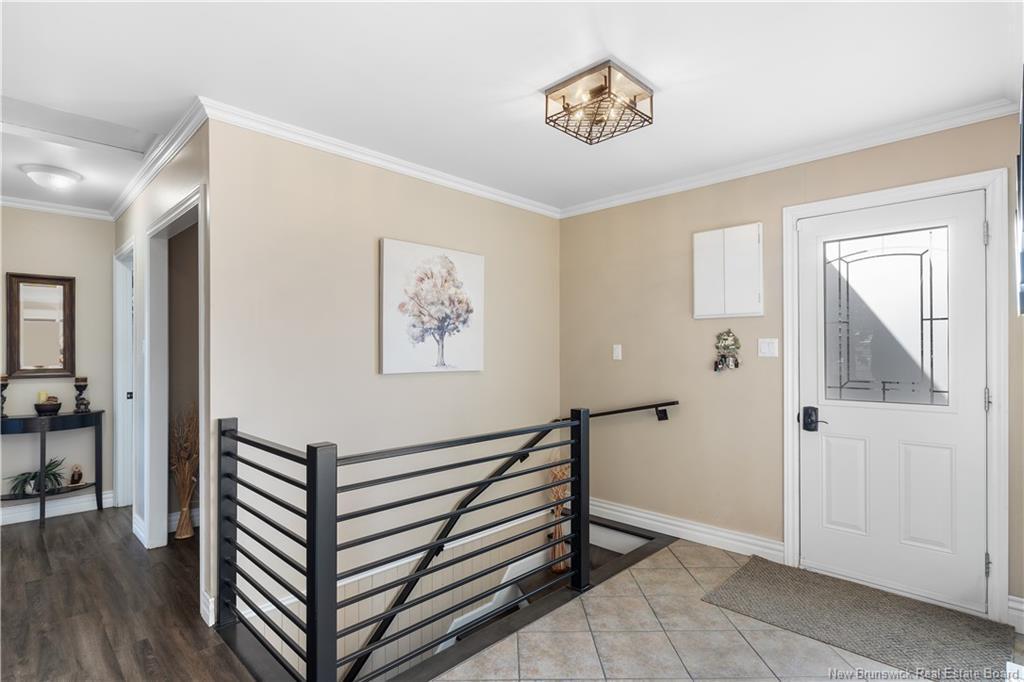 42 Du Parc Rd, Bouctouche, NB