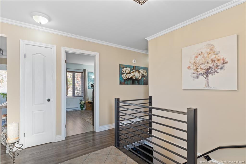 42 Du Parc Rd, Bouctouche, NB