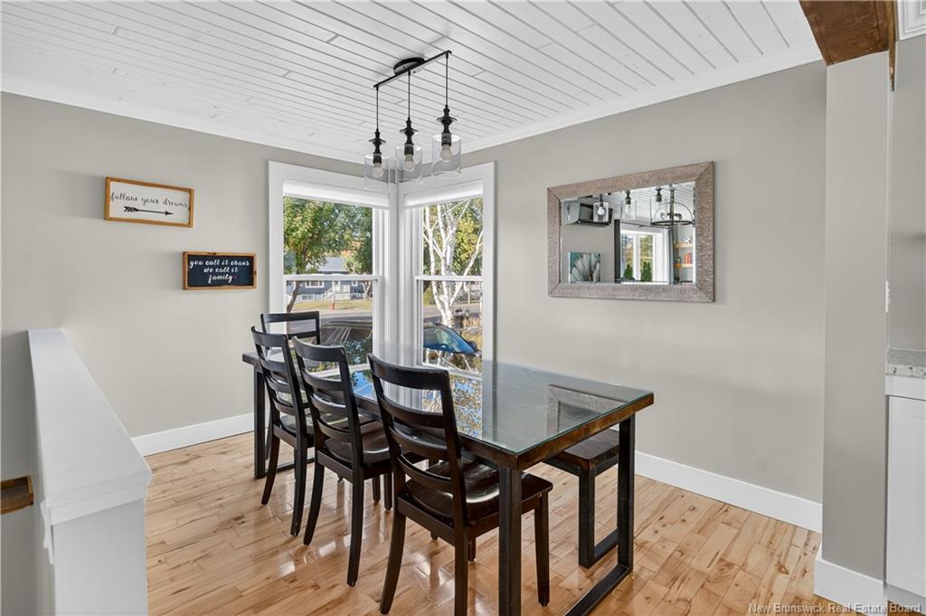 658 Vanier St, Campbellton, NB