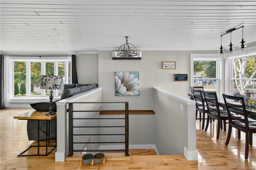 658 Vanier St, Campbellton, NB