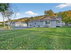 658 Vanier ST Campbellton, NB E3N 1V7